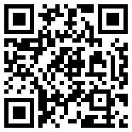 悦享动态壁纸v1.0.0