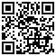 盈球比分1.0.0