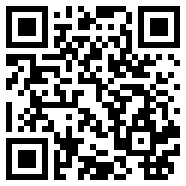 NotifyforMiBand