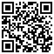 应用宝电脑版官方