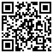 我的世界1.13.0.1