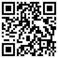 芸豆借款app(入口)v3.0