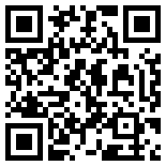 熙弦智能wifiapp
