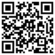新版智慧云app