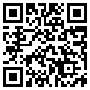 广东体育app最新版