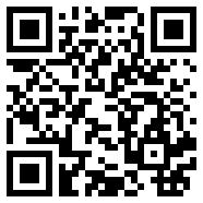 生存战争2最终版2.0.2.1