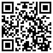 沉思录下载
