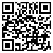 扫脸配发型app