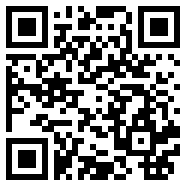 幻想三国志2存档