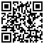 powerdvd破解版