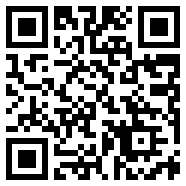 羞羞漫画网站免费漫画入口免费