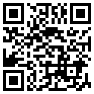 realtek高清晰音频管理器win7