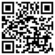 百慕大农场汉化版v1.14.1