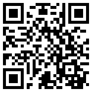 虚拟双开王v1.1.7