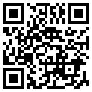 全民解压馆下载安装V1.0.1