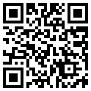抖音里时钟app