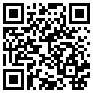 森林冰火人8手机版