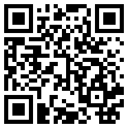 词语迷宫下载最新版v1.3.6.9