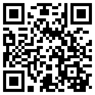 UPFOX(茶杯狐)V1.0.1
