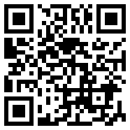 ARCHIVEOFOWNOUR