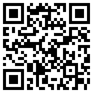 点甜app