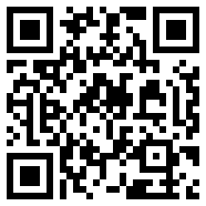 日博娱乐v1.0.3