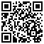 MAME4droid中文汉化版安卓版最新下载