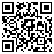 春趣app