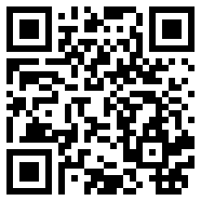 共生地球app.长光卫星版