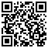 easyrecoverypro