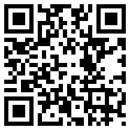 扶老二FULAO2破解版APK