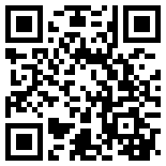 野兽派对联机版