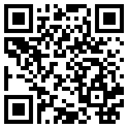 memrise