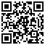 任我行app
