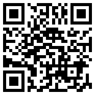 yy租号v1.1.0
