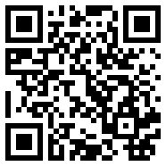 one一个就够了Yg10aPP