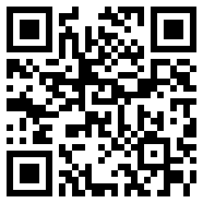 古筝之美app