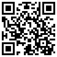 绝区零app