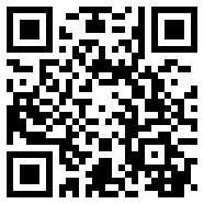 魔塔奇兵v1.0.0.1
