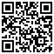 爱莱阳客户端app