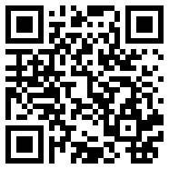 摩托驾照助手正版v1.0.0