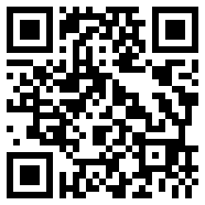 蜗牛睡眠app