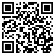 f2富二代成年短视频app