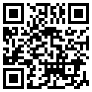 batchat蝙蝠加密聊天最新版免费下载v2.9.9