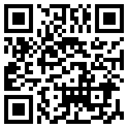 994影视手机版最新下载v1.6.3