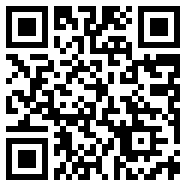 2025最新摆摊进货app推荐