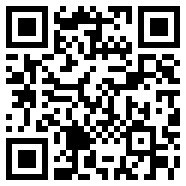 339乐园1.0.0