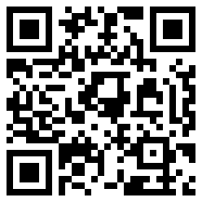 line国际版app