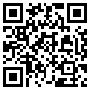 末日求生无尽之流游戏安卓手机版v3.5.0