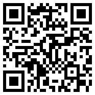 弹壳特攻队无限99999钻999999金币1.3.12